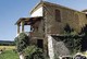 hébergements touristiques sur la Communauté de Haute provence