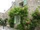 hébergements touristiques sur la Communauté de haute Provence