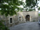 Hébergements touristiques sur la Communauté de Haute Provence