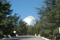 Collection photos - St Michel l'Obs - Image observatoire