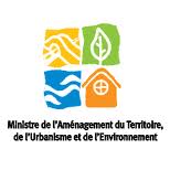 convention des maires - Plan d'actions en faveur de l'énergie durable de la Communauté de Haute Provence