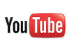 Communauté de Haute Provence - Site internet CCHP - Image logo Youtube